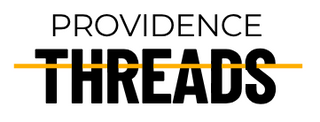 Providence Threads